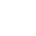 Vashon Plumbers